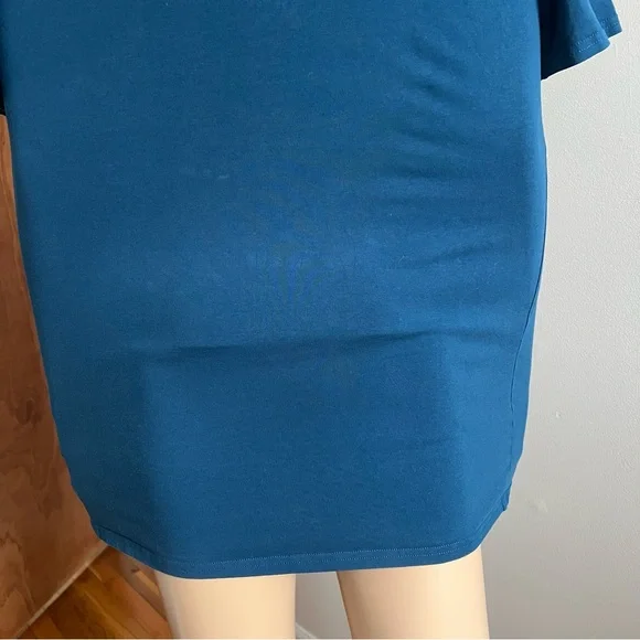 GYMSHARK APOLLO T-SHIRT Size M - Picture 7 of 9